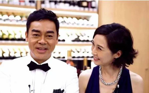 小飞船制造公司,刘青云太空船