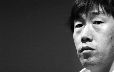 高洪波干净吗,高洪波水平怎么样