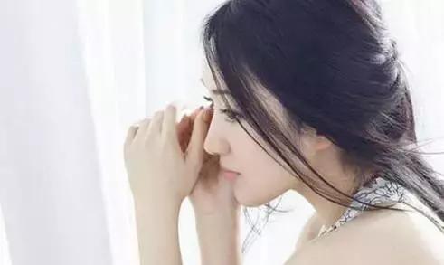 我叫南昌,这是我的最新简历,请多关照!