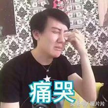 玛德制杖是什么梗,玛德制杖为什么反而变差了