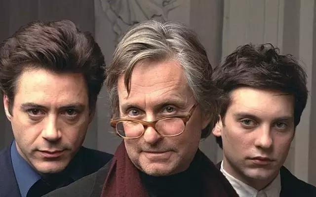 鲍勃迪伦是哪一年获得诺奖,看完这10部电影你就懂得了人生