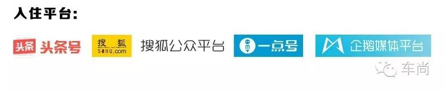 路虎最新款发现运动,发现路虎最新款