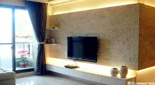 内墙硅藻泥优劣,怎么判断硅藻泥墙面好坏