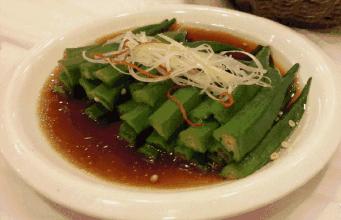 合肥庐州太太订餐电话,合肥庐州太太行政总厨