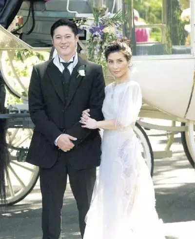 杩峰够楗眬浜嬩欢,杩峰够楗眬