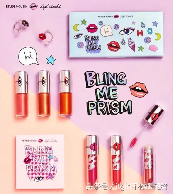 k-fashion服装,k-fashion