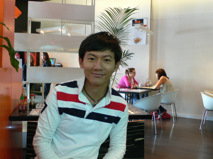 马德里不思议原版,马德里不可思议完整视频