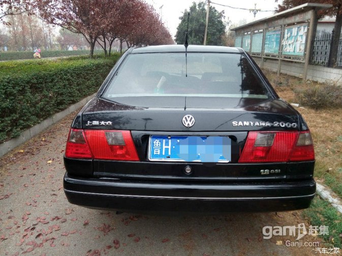 新款标致301幸福版,标致301旅行