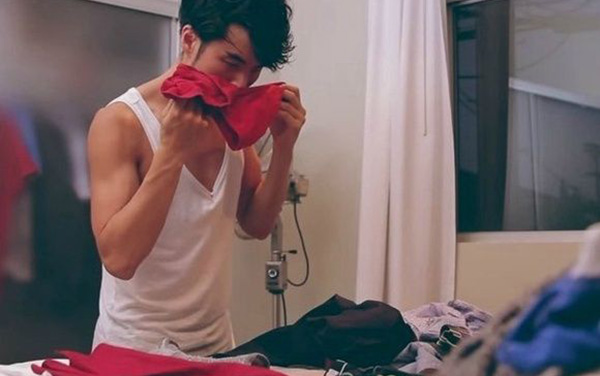 蓝瘦香菇之类的,蓝瘦香菇服装