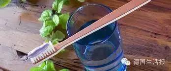 德国代购国产的哪些产品,德国牙膏排行榜前十名