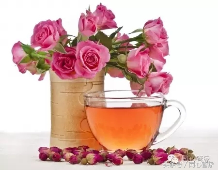 喝什么茶降三高降得最快,三高指哪三高怎样防治喝什么茶