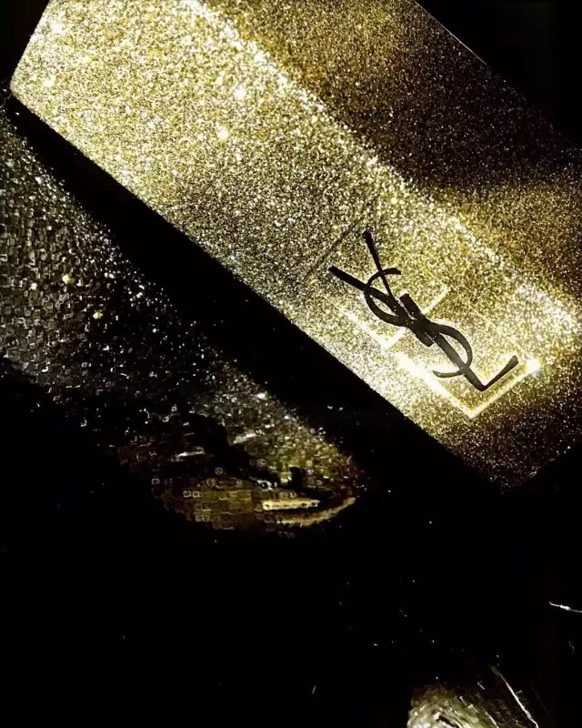 ysl橘色系口红推荐,ysl当前最流行的口红色