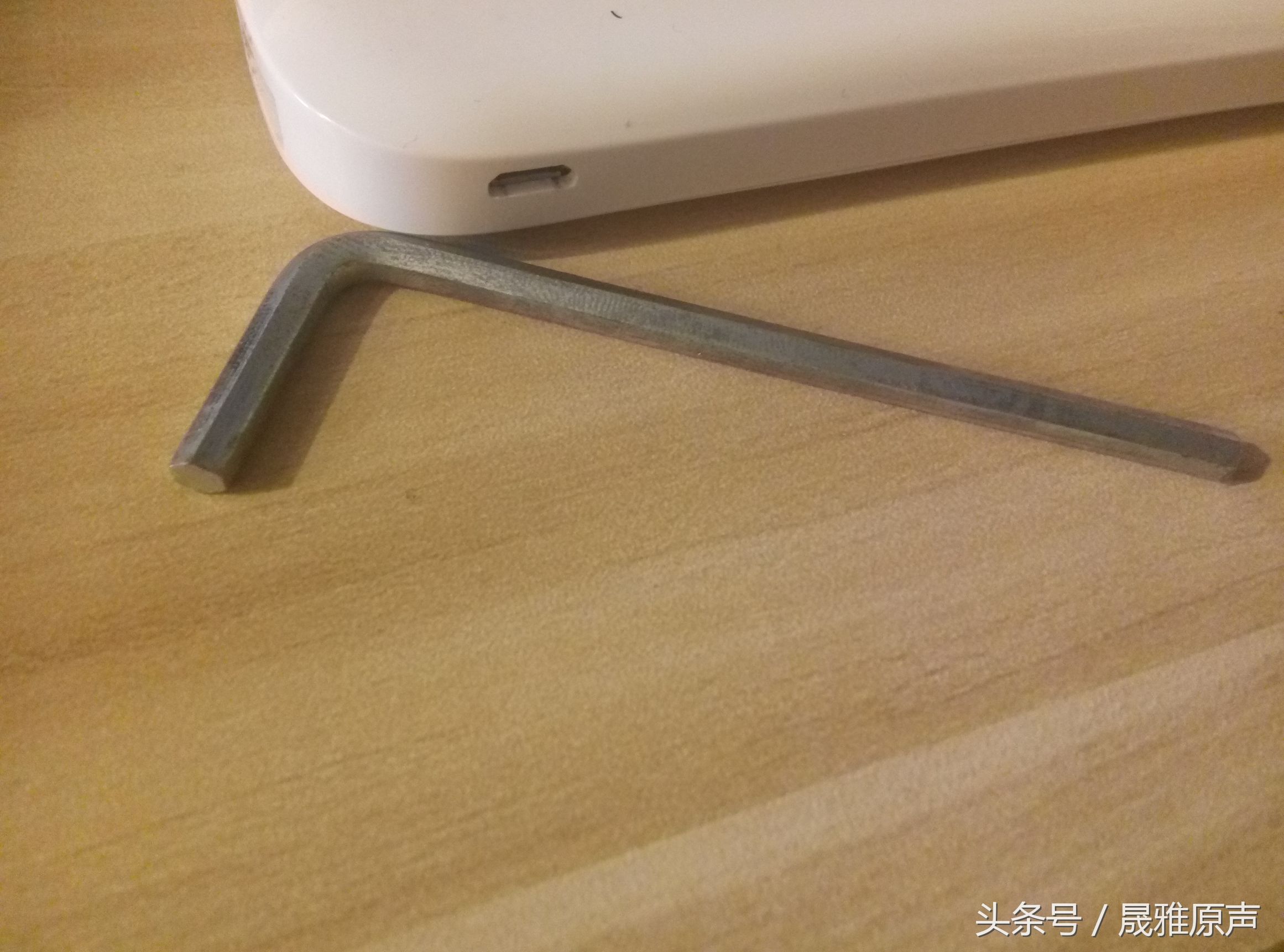 吉他琴颈怎样调整到最佳状态,吉他弦距调整多高合适