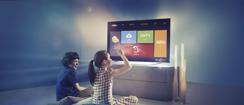 电视盒子为什么容易坏,电视盒子闪屏是什么原因