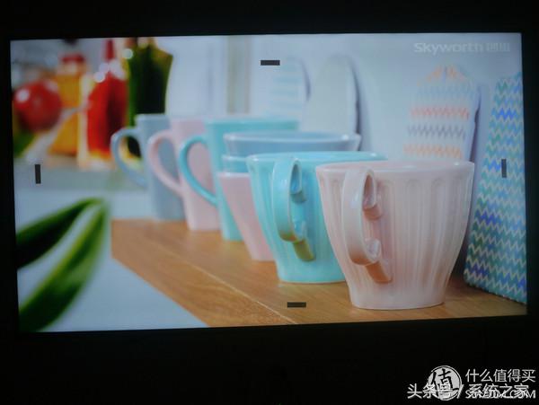 熊猫le55d80s-ud不通电,熊猫le55f88s-ud