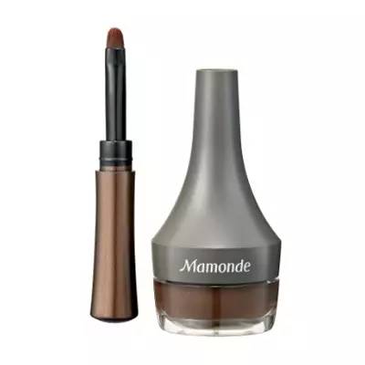 种草化妆遮痘痘,种草彩妆省钱