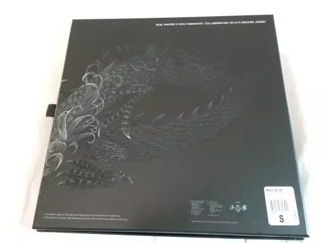 14-15赛季皇马黑龙球衣,皇马黑龙球衣球员版和球迷版区别