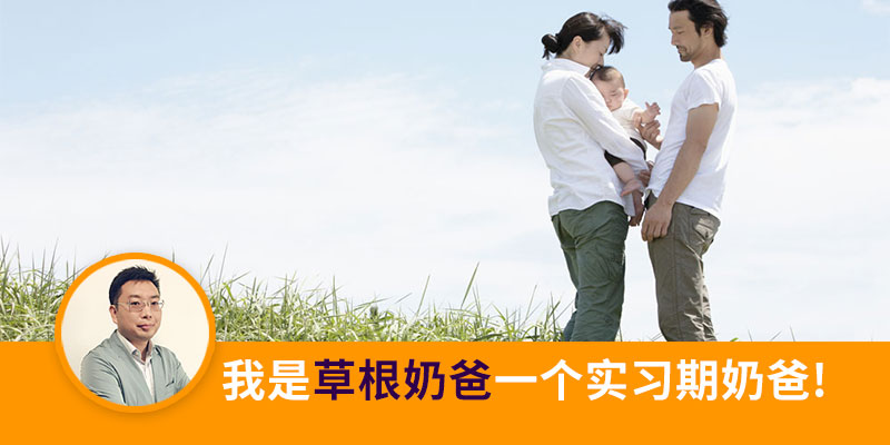 德国爱他美奶粉外观真假鉴别方法,怎么区分德国爱他美奶粉真假