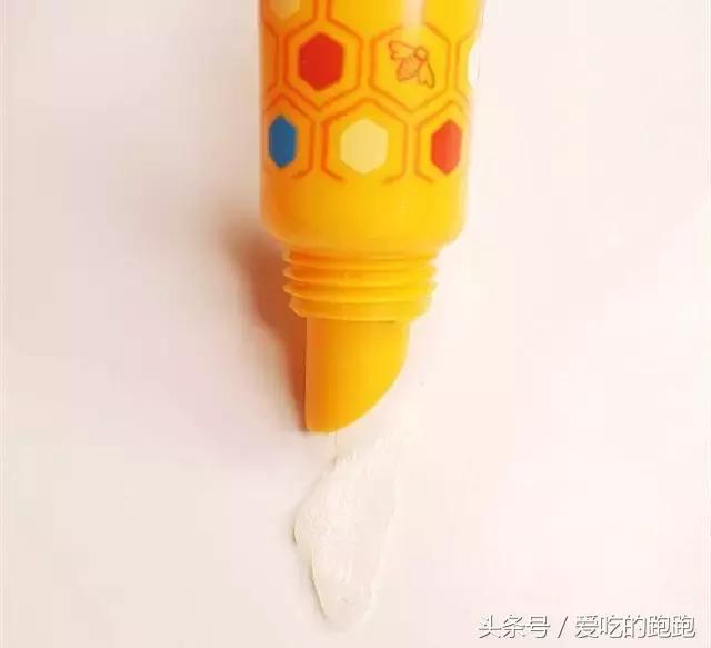 唇膏效果最好的测评,唇膏好物种草