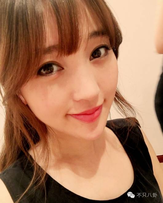 当年的校花为何变成现在的模样,18岁的天空校草现状