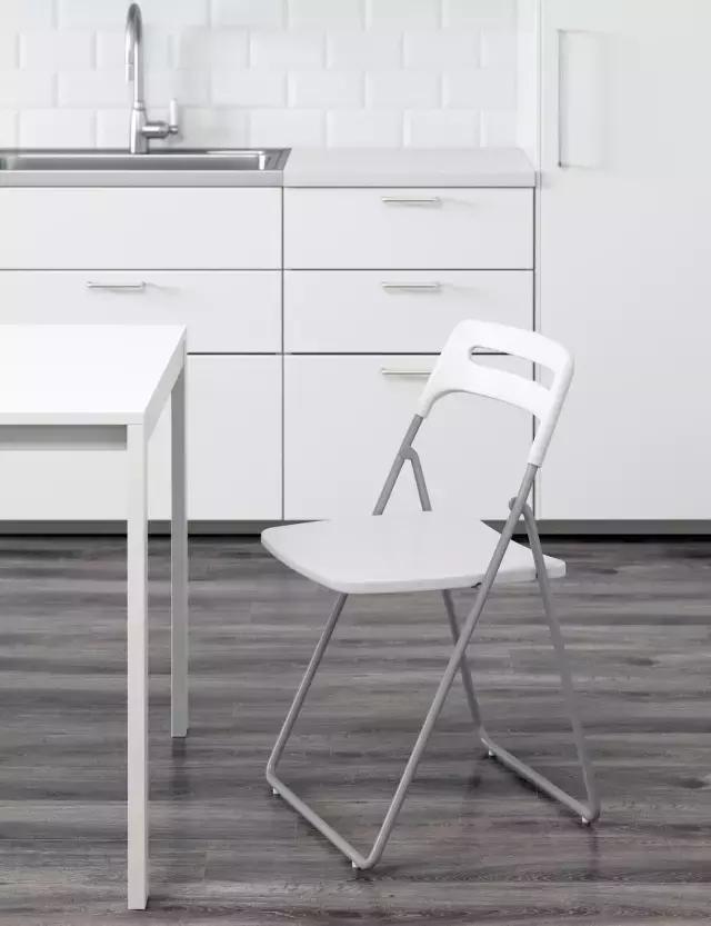 宜家最近有啥好的货,宜家八种产品千万不要买