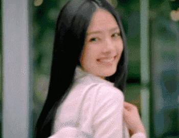 一言不合就炸毛的人,一言不合就炸毛什么原因