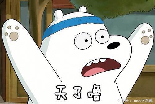 30元以内的平价美妆品牌,美妆套装礼盒百元内平价