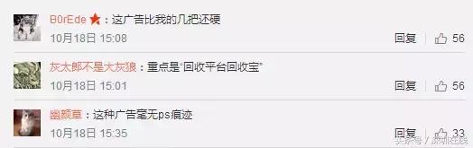 女子同时交7个男朋友,一女子同时交20个男朋友