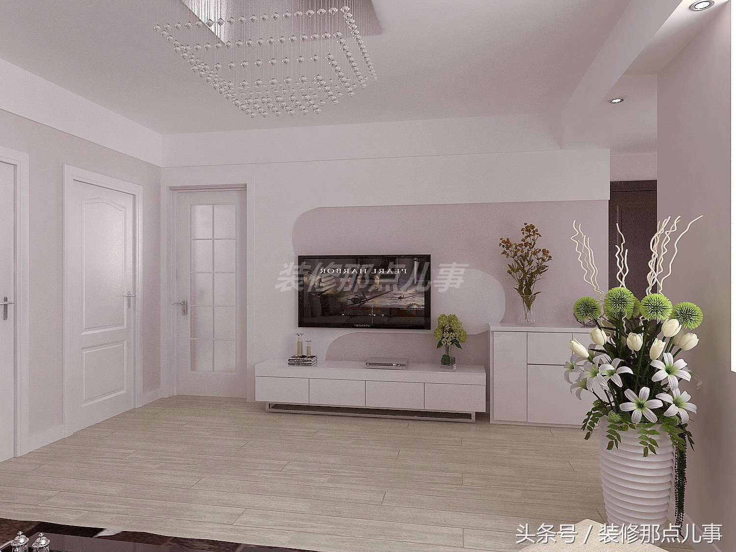 什么叫亚光玻化砖,玻化砖的优势及特点