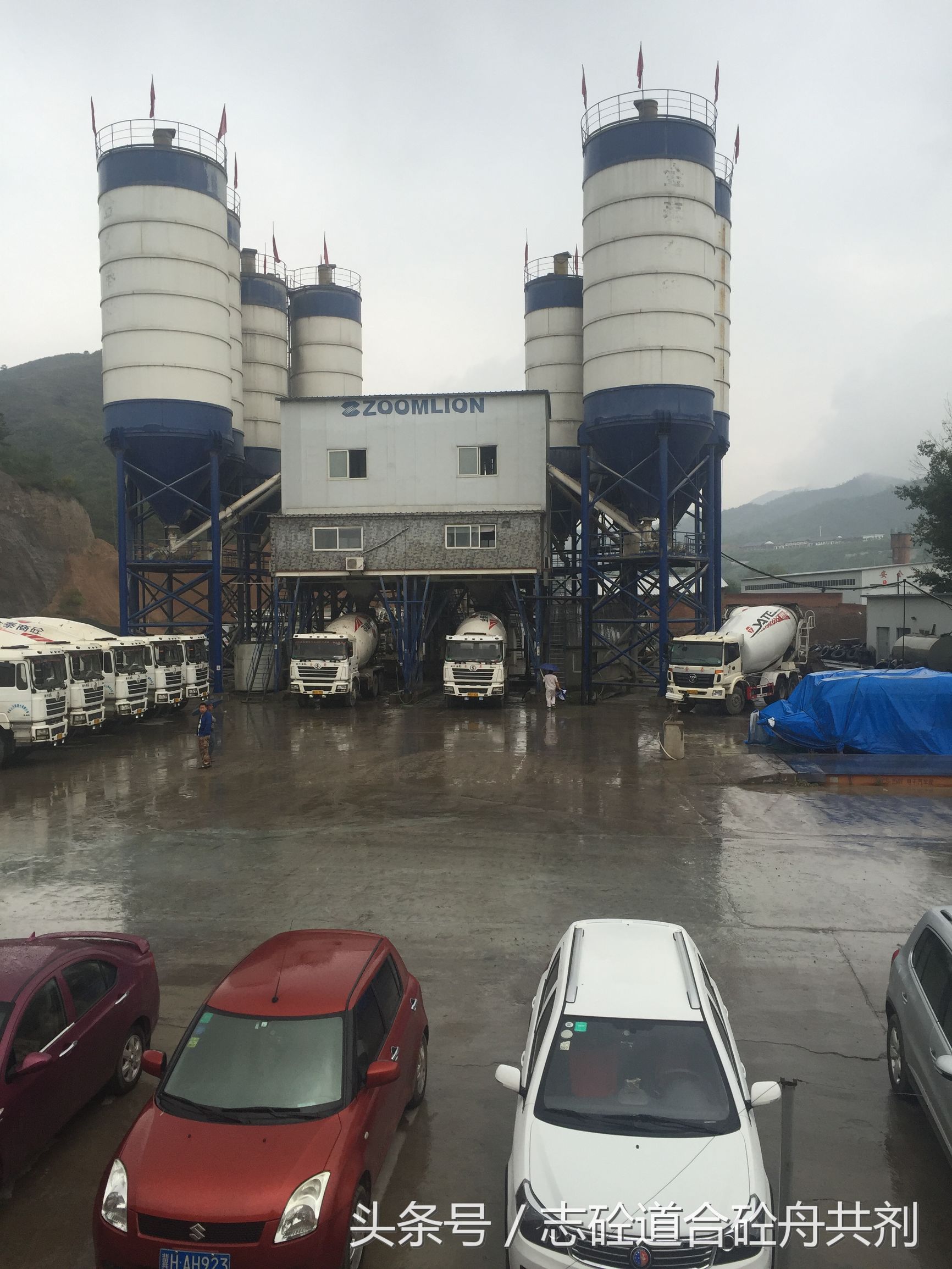 粉煤灰石灰石粉检测,石灰石粉检测方法有几种