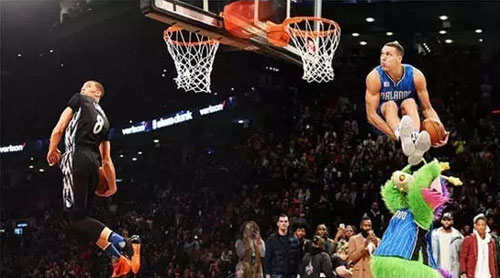 广西玉林容县篮球赛直播,2022年玉林市篮球联赛决赛