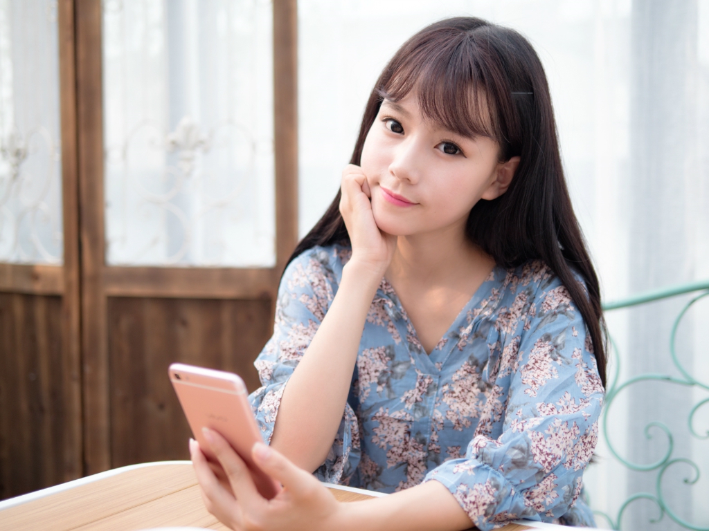 华为苹果vivo哪款手机好,华为苹果vivo高端手机哪个好