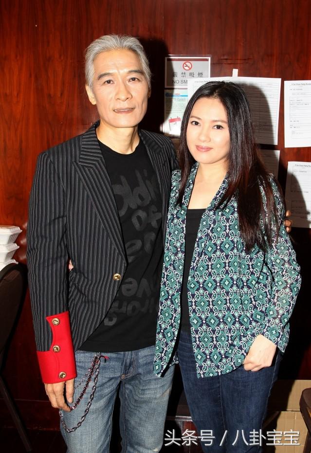 李丽珍的颜值巅峰,李丽珍怎么长那么胖