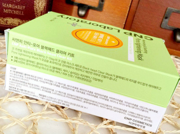 黑五最值得买的东西,黑五必买的10件商品