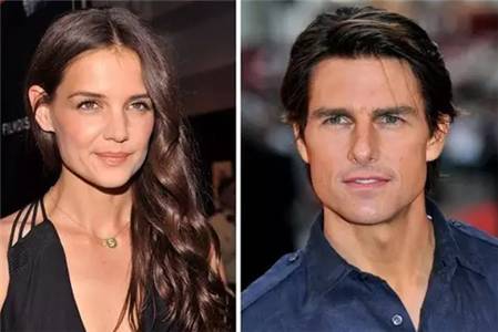 华生化妆品,华生小姐是什么意思