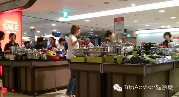 去韩国买哪些东西比较便宜,去韩国必买的好玩的