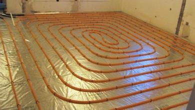 2016地暖十大品牌排名_地暖品牌排行榜_地暖品牌揭晓！