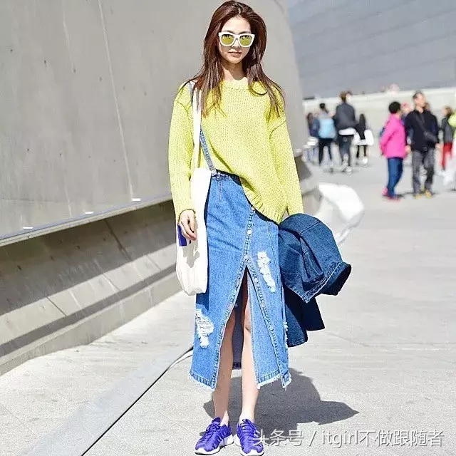 k-fashion是什么牌子,k-fashion