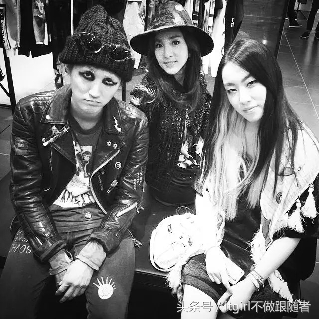 k-fashion是什么牌子,k-fashion