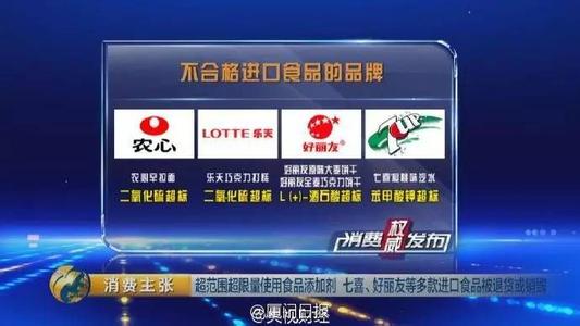 韩流背后的现实是什么,如何正确看待韩流