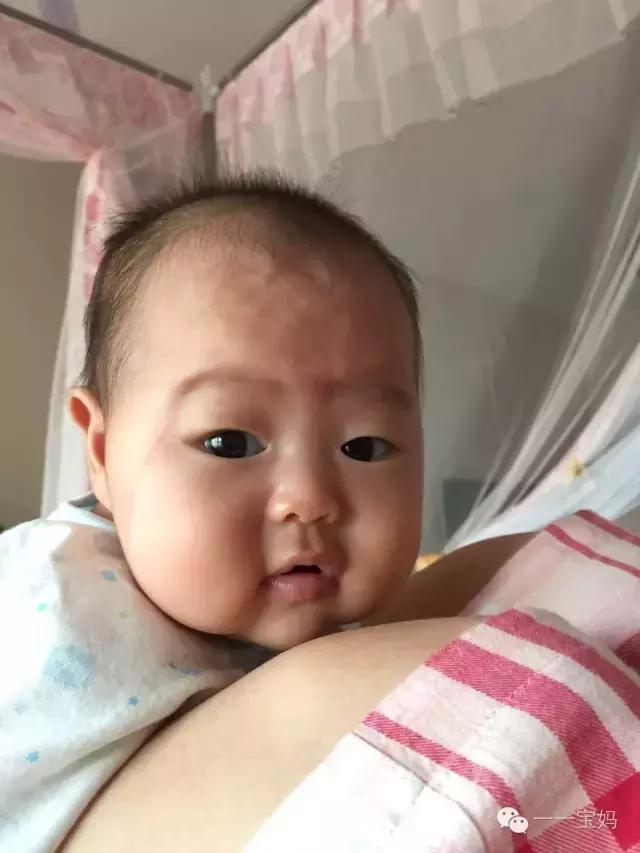 给孕妈的膳食指南,孕期囤货清单妈妈篇