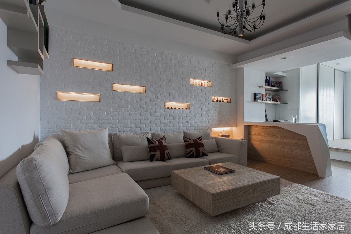 不爱红装爱墨香,不爱红装爱古代