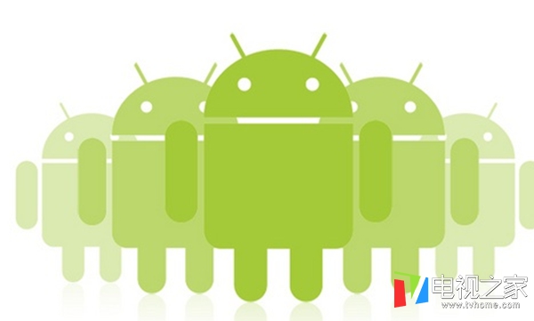 海美迪h7四代旗舰高性能,海美迪h7四代是安卓什么版本