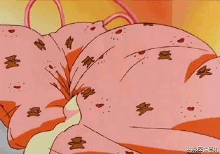 墙裂安利:这10款身体乳敲适合西安妹子!