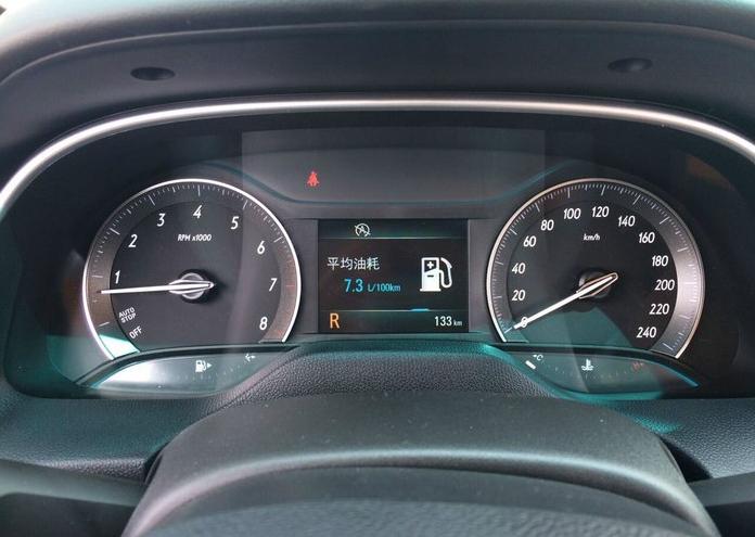 英朗15n安全系数,安全系数15万的车