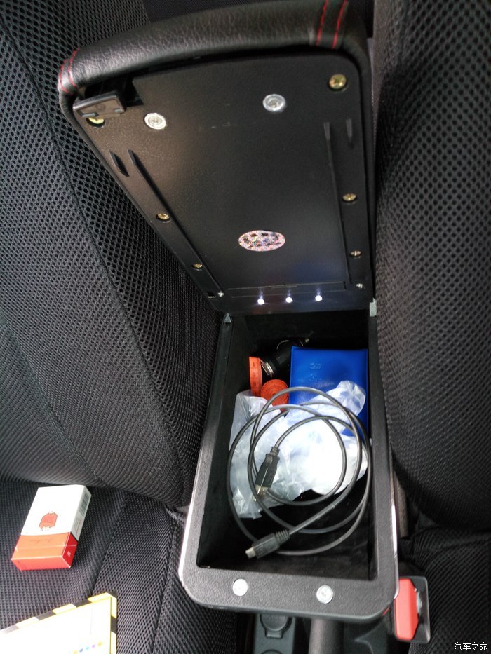 新款标致301幸福版,标致301旅行