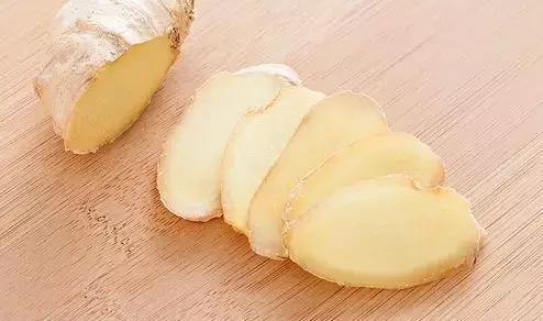 怎样吃日料最划算,如何吃日料自助