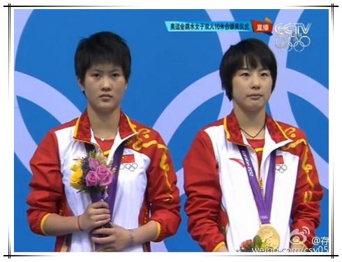 23岁“跳水女皇”因颈椎伤病退役生活中该怎么护理颈椎？