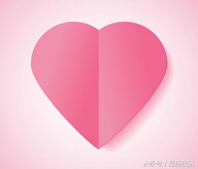 双子星座的克星星座是什么星座啊,金牛座的克星星座是什么星座啊