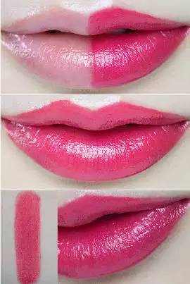 ysl小黑条七夕限定试色,ysl除了1966还可以选哪个